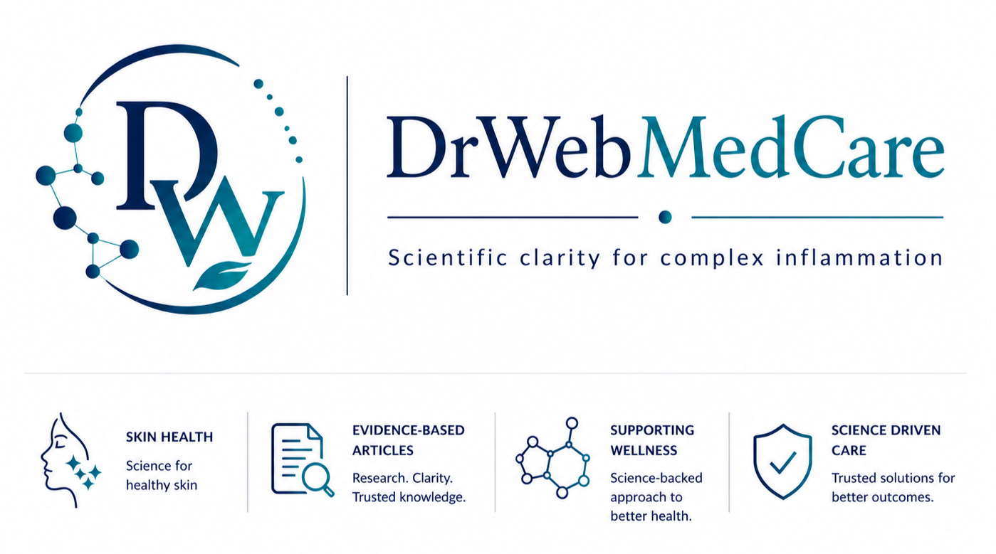 drwebmedcare.online